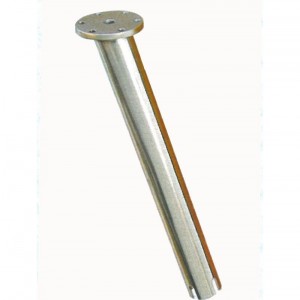 SUPPORT PORTE CANNE RENFORCE SARDAMATIC