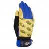 GANTS AFTCO WIRE MAX : Taille:XXL