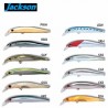 JACKSON ARTIST 80FR
