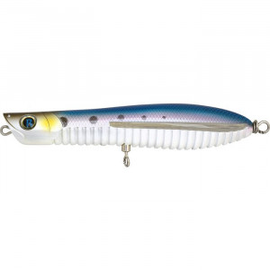FLYING PENCIL 160 HEAVY SINKING