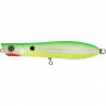 FLYING PENCIL 160 ULTRA COULANT : Couleur:VERT