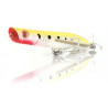 FLYING PENCIL 160 ULTRA COULANT : Couleur:JAUNE