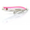 FLYING PENCIL 160 ULTRA COULANT : Couleur:ROSE