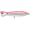 FLYING POPPER 140 ULTRA COULANT : Couleur:ROSE