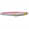 TACKLE HOUSE CANARY  CCP145 : Couleur:3