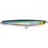 TACKLE HOUSE CANARY  CCP145 : Couleur:6