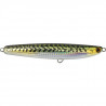 TACKLE HOUSE CANARY  CCP145 : Couleur:10
