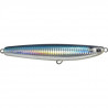 TACKLE HOUSE CANARY  CCP145 : Couleur:18