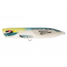 POPPER HEARTY RISE MONSTER GAME TUNA : Taille (cm):15, Couleur:00, Poids (g):72