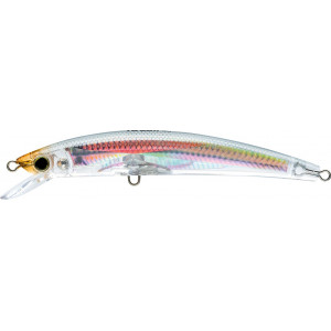 YO ZURI CRYSTAL LONG CAST