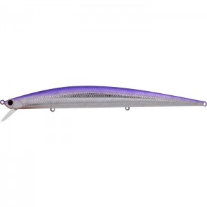 TIDE MINNOW 175 SLIM