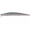 TIDE MINNOW 175 SLIM : Colour:03 G BLOODY GOLD