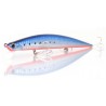 TIDE MINNOW 175 SLIM FLYER : Colour:03 G BLOODY GOLD