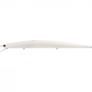 TIDE MINNOW SLIM 200