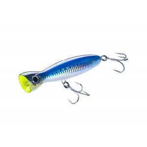 MAG POPPER 130
