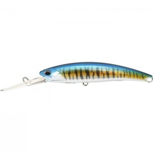 REALIS FANGBAIT140DR SW