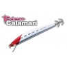 Turlutte Yamashita Princess Calamari - 10Cm : Couleur:01 