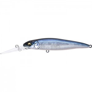 LIVE X REVENGE MEGABASS