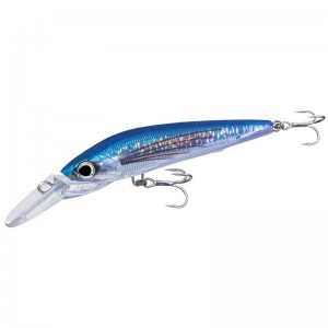 SASHIMI 3D MAGNUM 18 CM