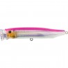 FEED POPPER 150 : Couleur:03 G BLOODY GOLD