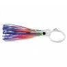 SAILFISH CATCHER RIGGED : Couleur:HW