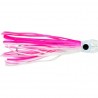 SAILFISH CATCHER RIGGED : Couleur:PW