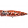 TORNADO KOZ PENCIL POPPER FAT 200 FL : Couleur:ORANGE