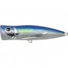 TORNADO KOZ PENCIL POPPER FAT 200 FL : Couleur:FFU