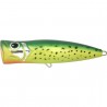 TORNADO KOZ PENCIL POPPER FAT 200 FL : Couleur:DORADO