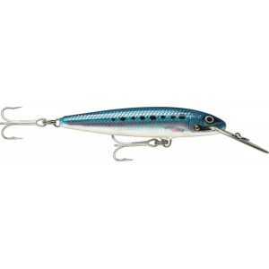 RAPALA COUNTDOWN MAGNUM 18