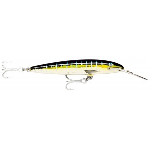 RAPALA COUNTDOWN MAGNUM 14