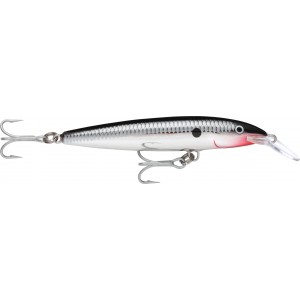RAPALA FLOATING MAGNUM 18 Cm