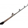 CANNE MONEL ITALCANNA METALLIKA