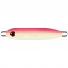 ORION JIG 250 : Couleur:GLOW PINK
