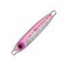 ORION JIG 250 : Couleur:HOLO PINK