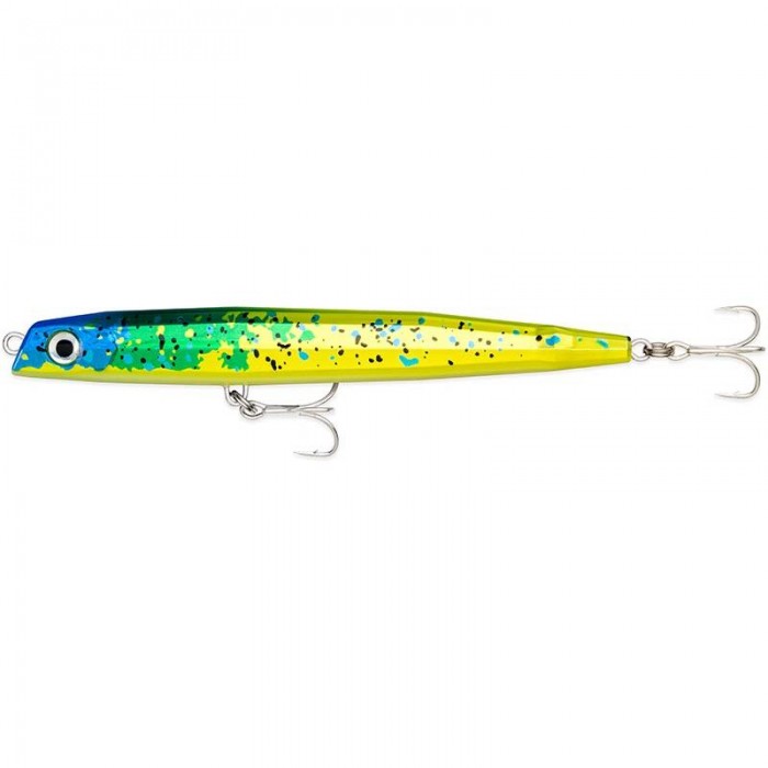 Flash-X Dart - 14Cm Flash-X Dart - 14Cm