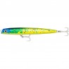 Flash-X Dart - 14Cm : Couleur:DORADO