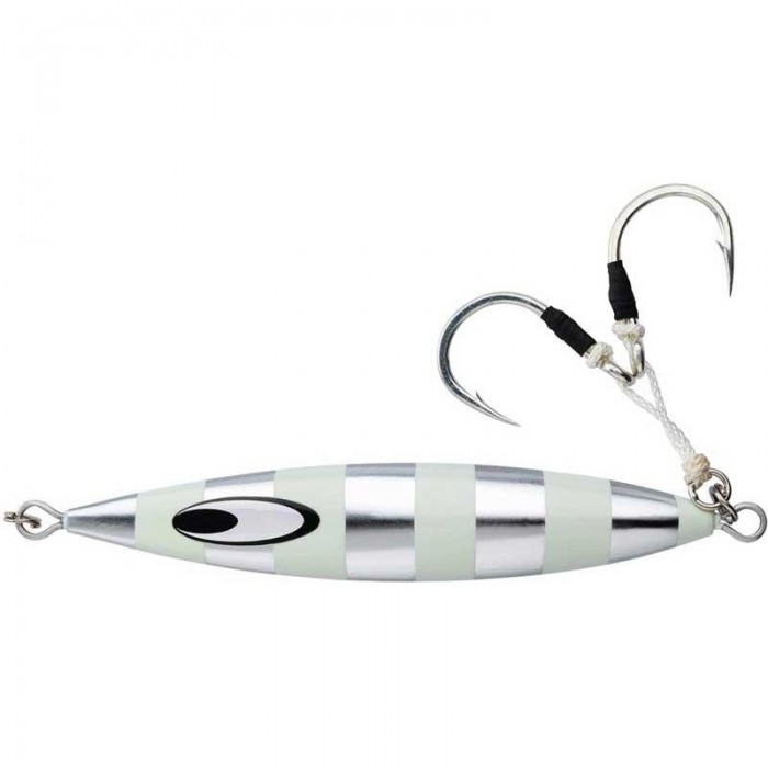 SALTIGA SK JIG 200gr SALTIGA SK JIG 200gr