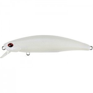 TIDE MINNOW 75S ET 90S