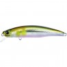 TIDE MINNOW  90S : Colour:03 G BLOODY GOLD