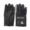 GANTS OFFSHORE : Taille:LL