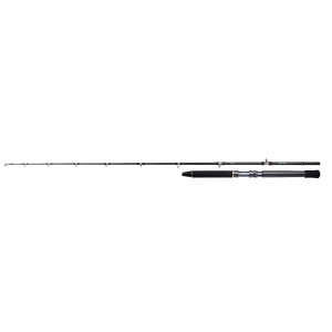 Talica Trolling Lite 750