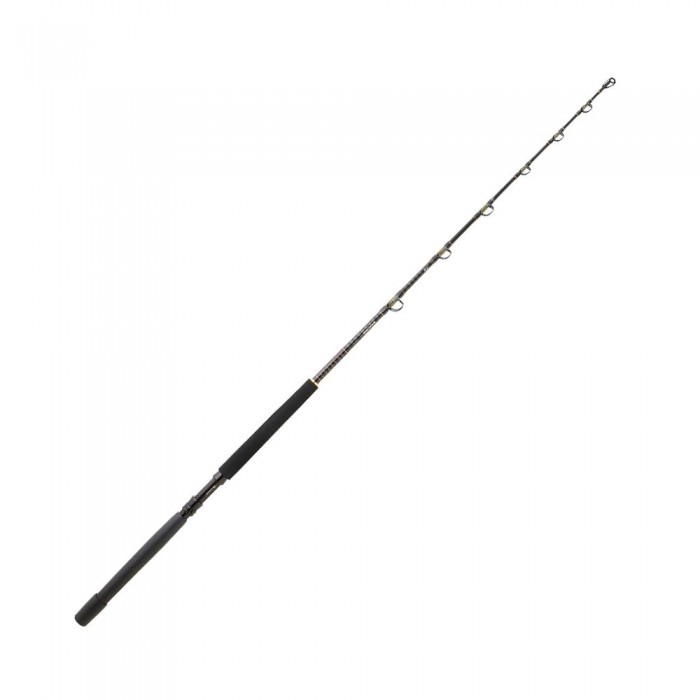 Daiwa Sealine X Trolling Daiwa Sealine X Trolling