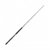 Daiwa Sealine X Trolling