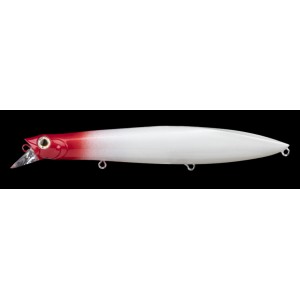 SURF GLIDE