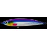 GT CHATTER : Taille (cm):15, Colour:Flying fish, Poids (g):75