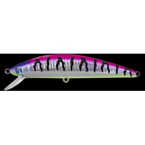 BEITO PROHUNTER 150