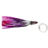 HIGH SPEED TUNA CATCHER RIGGED : Couleur:VIOLET