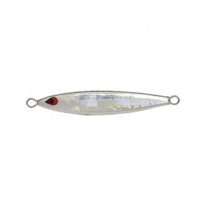 TANA JIG TEMPAMON 135gr