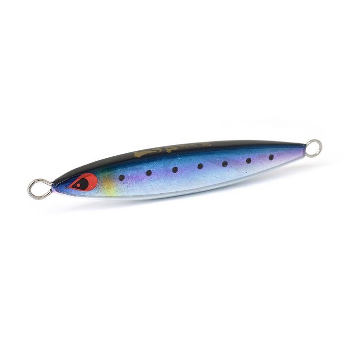 TANA JIG TEMPAMON 135gr TANA JIG TEMPAMON 135gr
